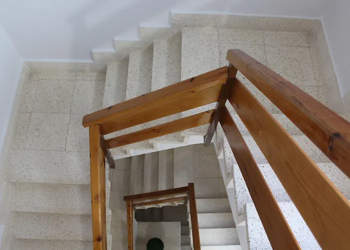 Mirobriga 게스트하우스