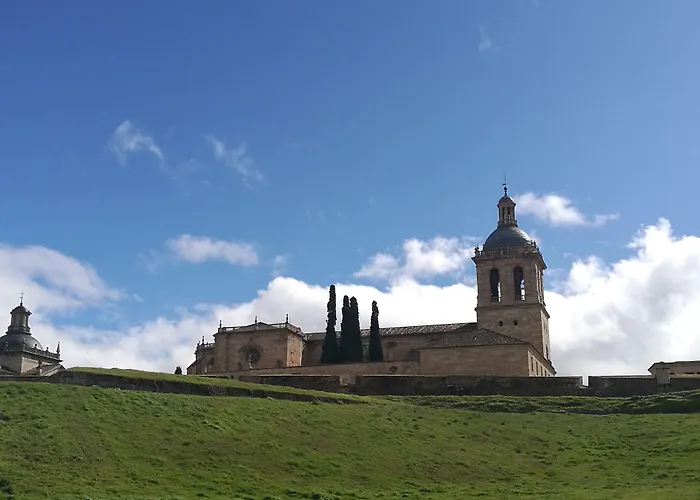 Mirobriga 게스트하우스