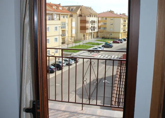 Mirobriga Ciudad-Rodrigo