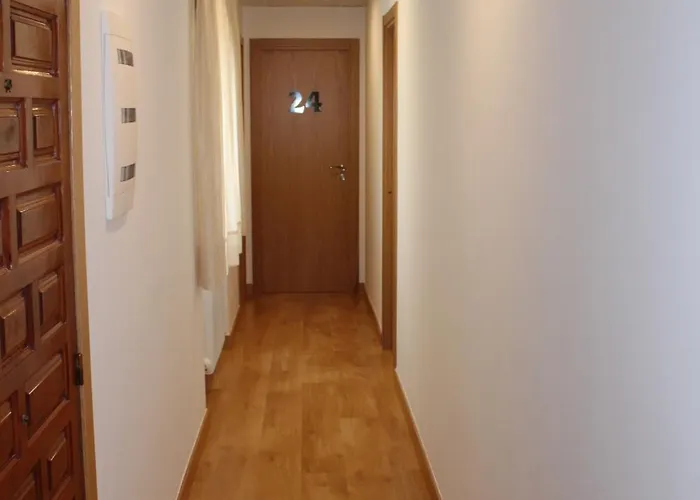 게스트하우스 Mirobriga