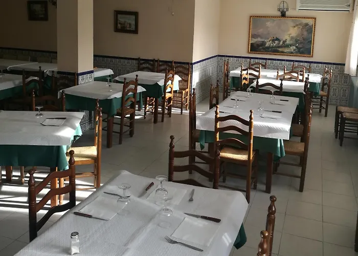 게스트하우스 Mirobriga