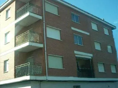 Maison d'hôtes Mirobriga *