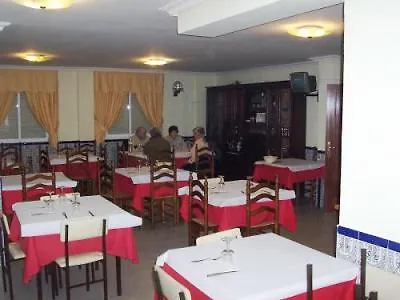 게스트하우스 Mirobriga