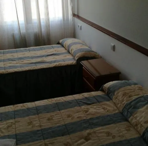 Mirobriga Ciudad-Rodrigo