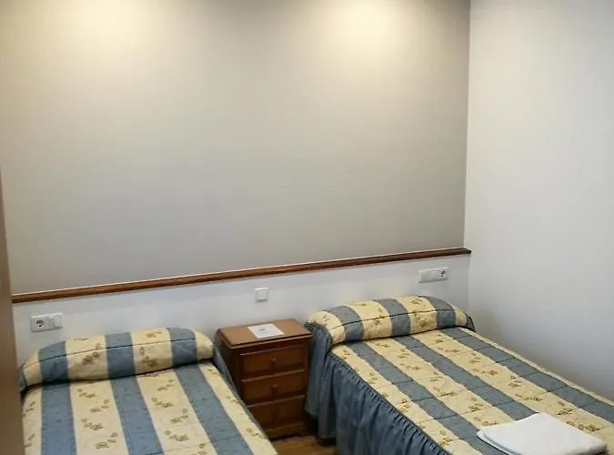 게스트하우스 Mirobriga *