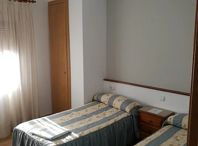 게스트하우스 Mirobriga Ciudad-Rodrigo