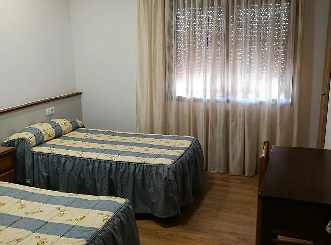 Mirobriga Ciudad-Rodrigo