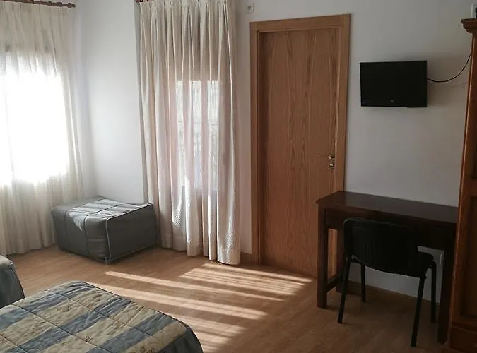 Mirobriga Ciudad-Rodrigo