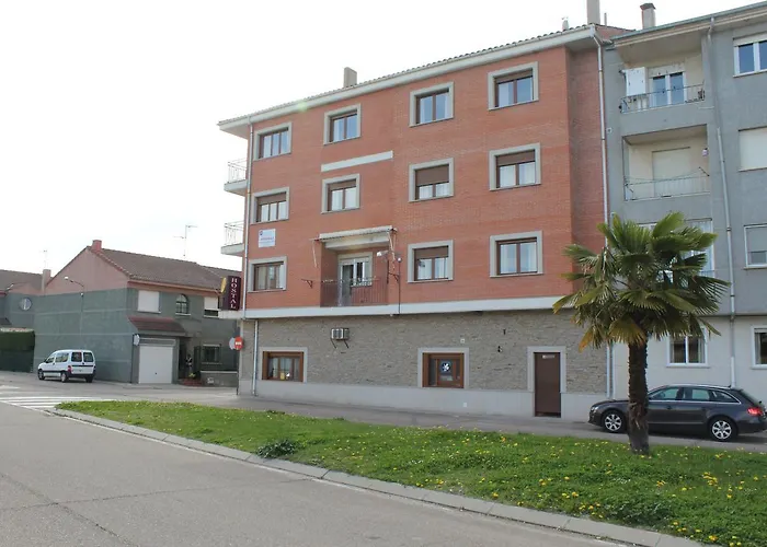 Maison d'hôtes Mirobriga