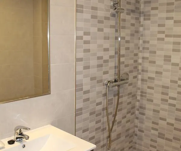 Mirobriga Maison d'hôtes